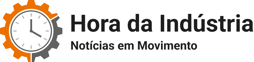 Hora da Indústria