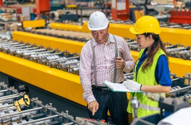 Novo estudo sobre ferrovias do Sul coloca cadeia industrial no radar de futuros investimentos
